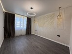 photo_low254516