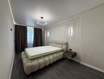 photo_low254517