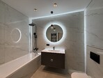 photo_low254519