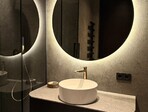 photo_low254531