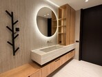 photo_low254535