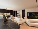 photo_low254547