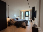 photo_low254545