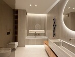 photo_low254550