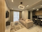 photo_low254744