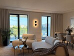 photo_low254770