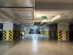 photo_low254778