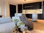 photo_low254783
