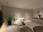 photo_low254784