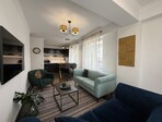 photo_low254853