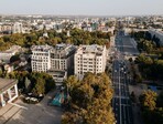 photo_low254898