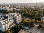 photo_low254899