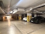 photo_low254904