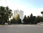 photo_low254908