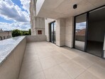 photo_low254913