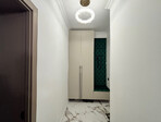 photo_low255058