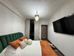 photo_low255057
