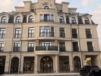 photo_low255062
