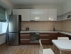photo_low255236