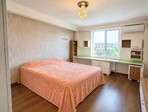photo_low255471