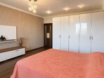photo_low255470