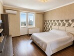 photo_low255467
