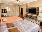 photo_low255474