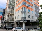 photo_low255485