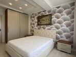 photo_low255494