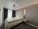 photo_low255499