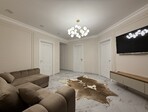 photo_low255516