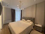 photo_low255529