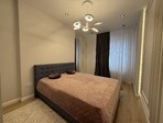 photo_low255531