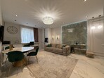 photo_low255535