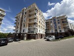 photo_low255538