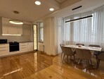 photo_low255564