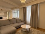 photo_low255565