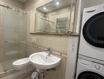 photo_low255567