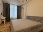 photo_low255572