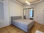 photo_low255573
