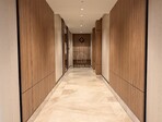 photo_low255676