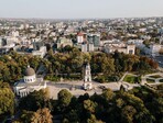 photo_low255677