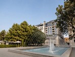 photo_low255682