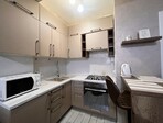 photo_low256072