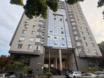 photo_low256097