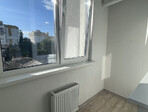 photo_low256098
