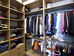 photo_low256465