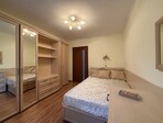 photo_low256480