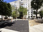photo_low256487