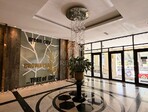 photo_low256531